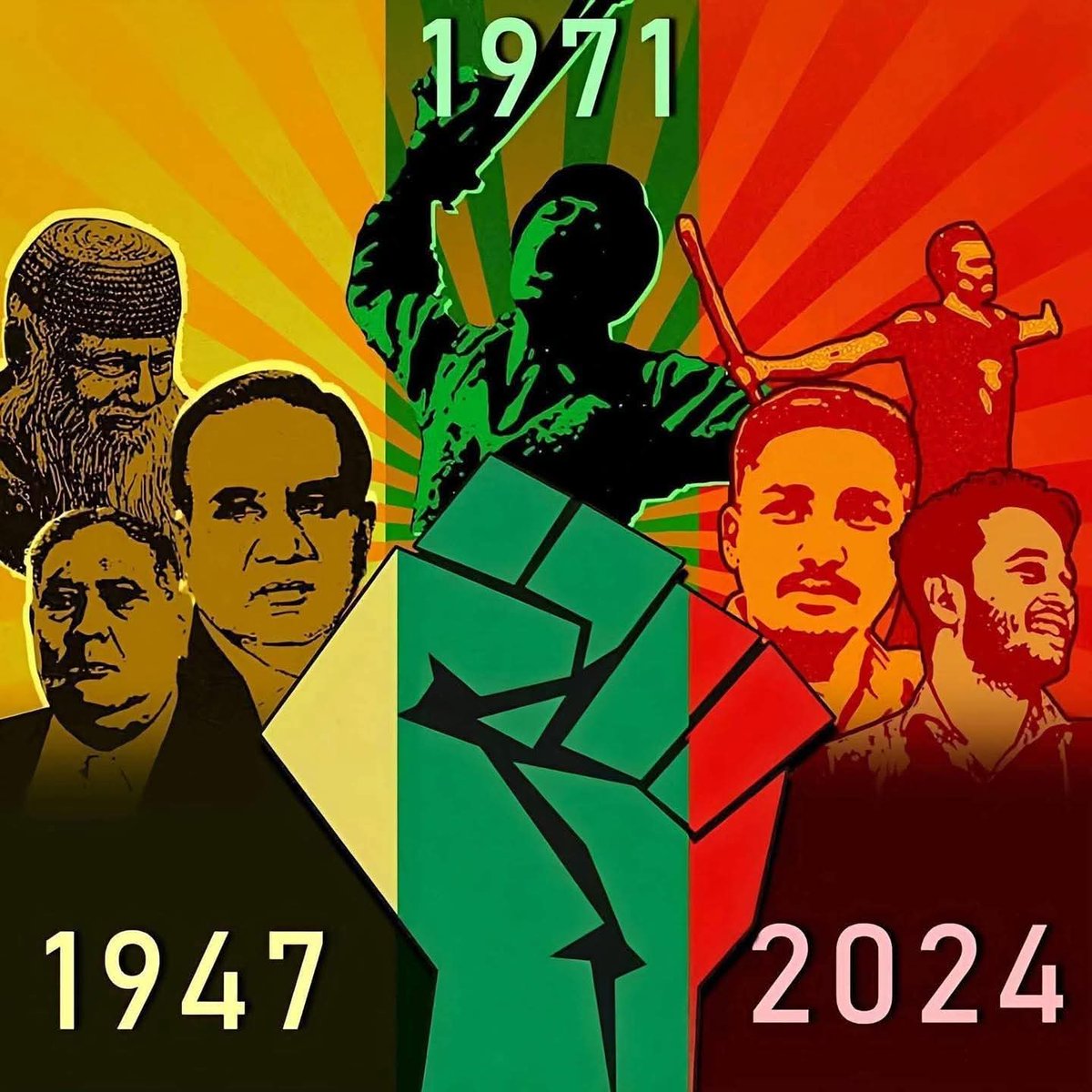 revolt_71's tweet photo. This is iconic https://t.co/9NcPO3IFFE