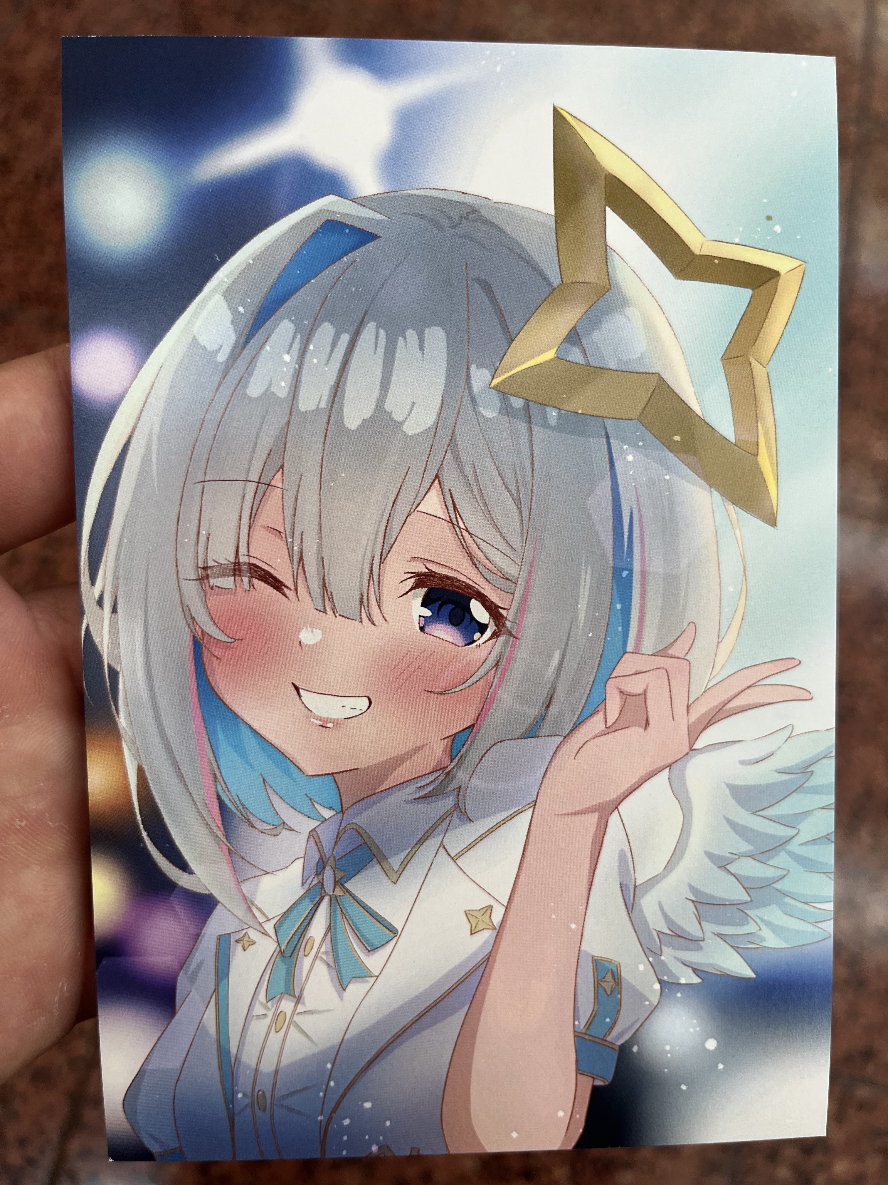 eRingo様♡ありがとうございます♡ ゆいな (@goonerbalotelli) / X