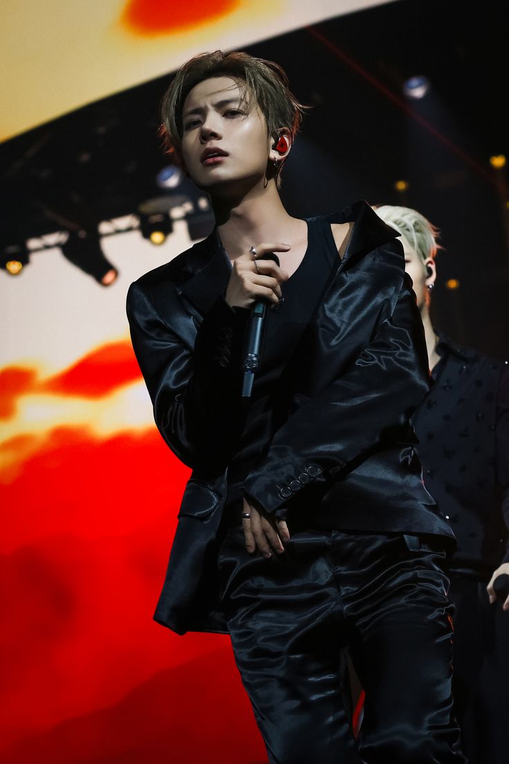 바이승 tweet media