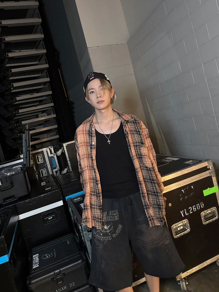 엔하이픈 핀터레스트 WTL

#희승 #HEESEUNG #ENHYPEN