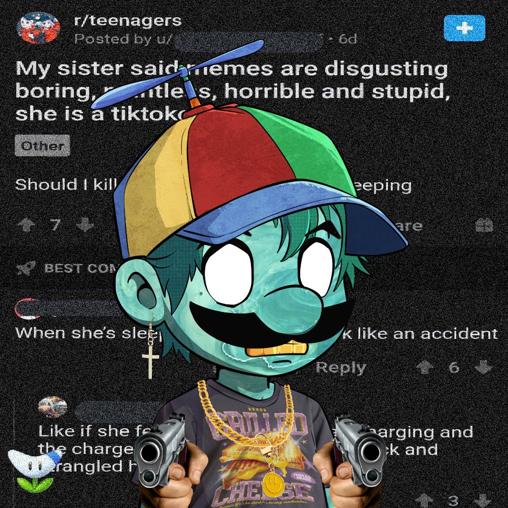 <a href="/NFTLOVE_Eth/">NFTLove</a> <a href="/SpazioBrothers/">SpazioBrothers</a> Hypexpected on Spazio!hehe

Make the unexpected!🙃

Memento mori!💀

Ad astra per aspera!🦾