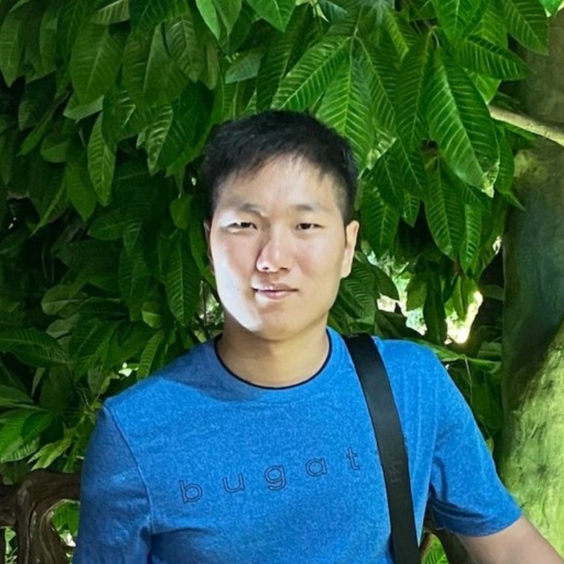 Narcass3's tweet image. Hello again

This time we cover IT Worker who infected himself with Contagious Interview malware

Meet Gerardo Salgado aka Tammy Hans (the old one). He appears to have access to a large number of compromised accounts and has run two fake companies in US.