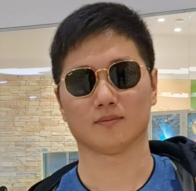 Narcass3's tweet image. Hello again

This time we cover IT Worker who infected himself with Contagious Interview malware

Meet Gerardo Salgado aka Tammy Hans (the old one). He appears to have access to a large number of compromised accounts and has run two fake companies in US.