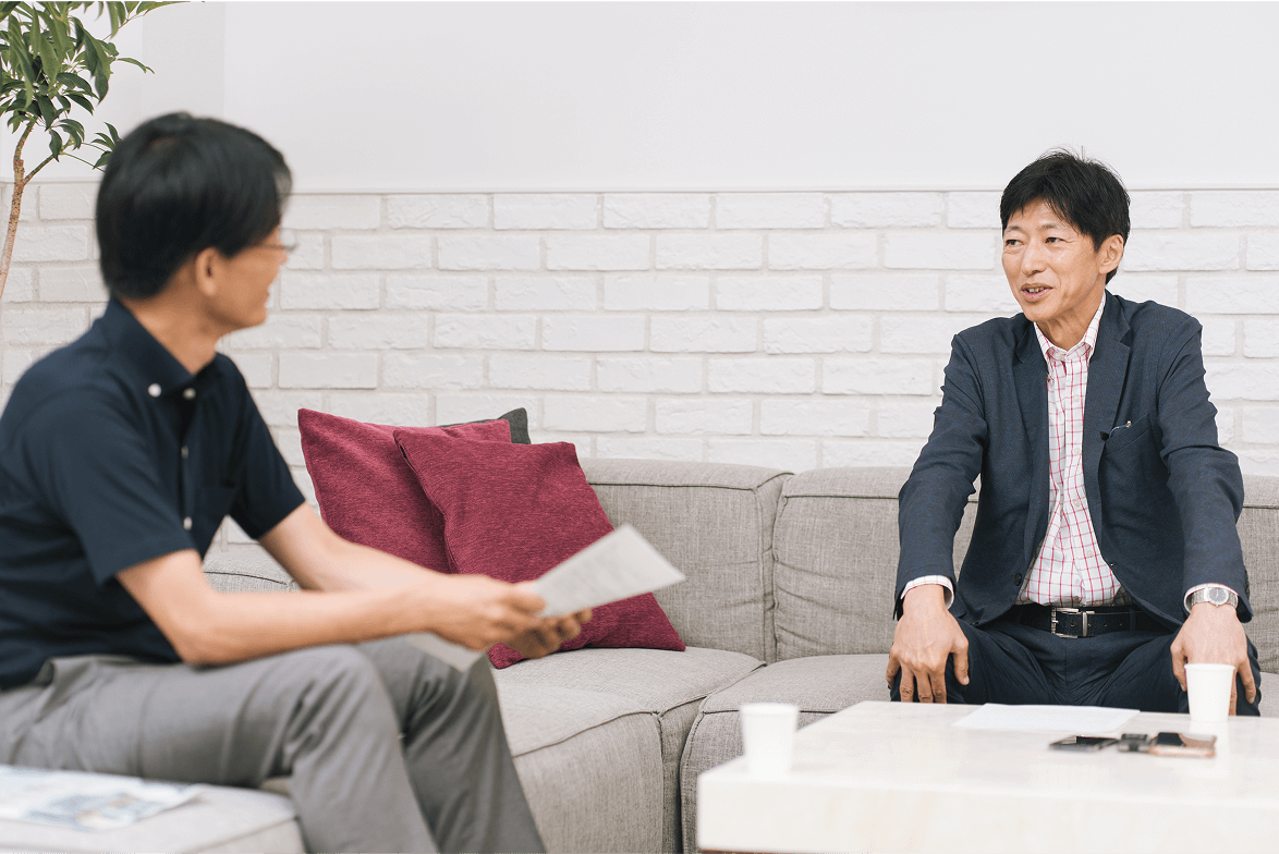 大塚 啓二 / HIKARINA Inc. tweet media