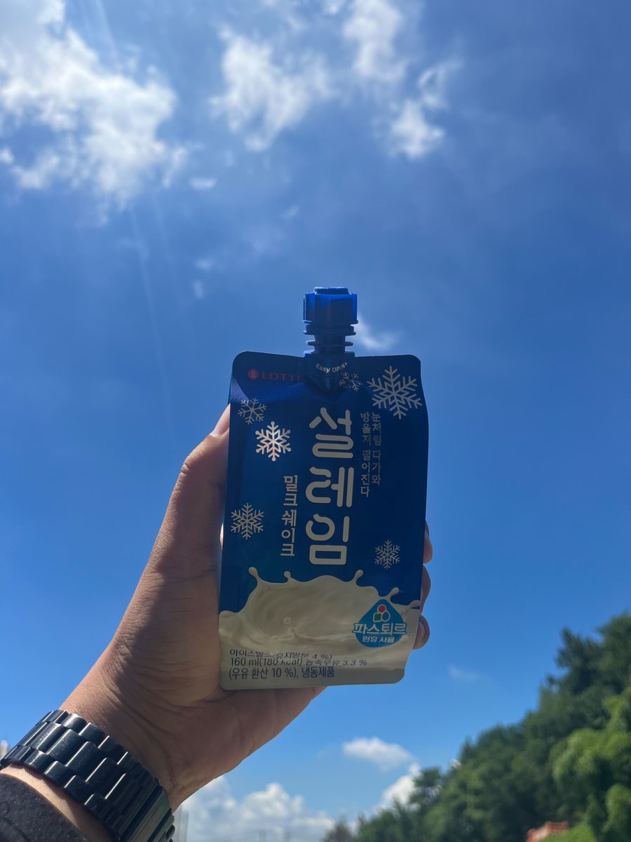 HongGun2N's tweet photo. 휴간시작인데 어디가지
#섹트 #여수 #순천 #광양 #맘눌뎀 https://t.co/iscXrA5a6i