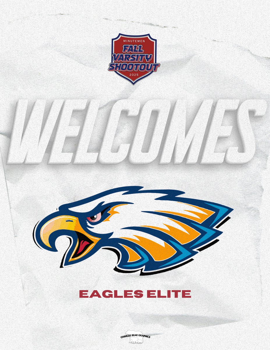 LHS Patriot Basketball (@patsupbball) on Twitter photo Minutemen Basketball Academy Welcomes Eagles Elite to Liberty High School for our 1st Annual Fall Varsity Shootout! 🔴⚪️🔵 Minutemen Basketball Academy Welcomes Eagles Elite to Liberty High School for our 1st Annual Fall Varsity Shootout! 🔴⚪️🔵