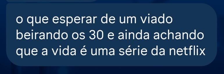 x_pedrolima's tweet image. Tem que aproveitar o curso e tomar um simancol