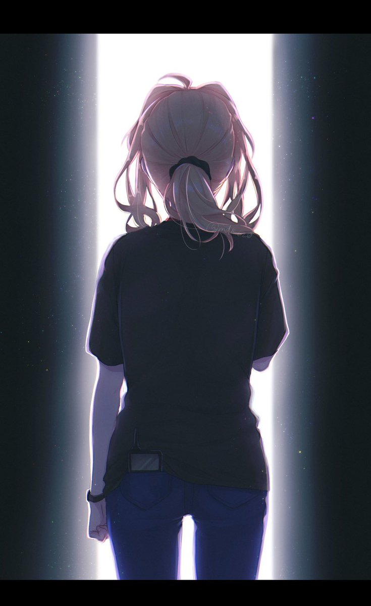 10周年まであと6日📣マネージャー陣