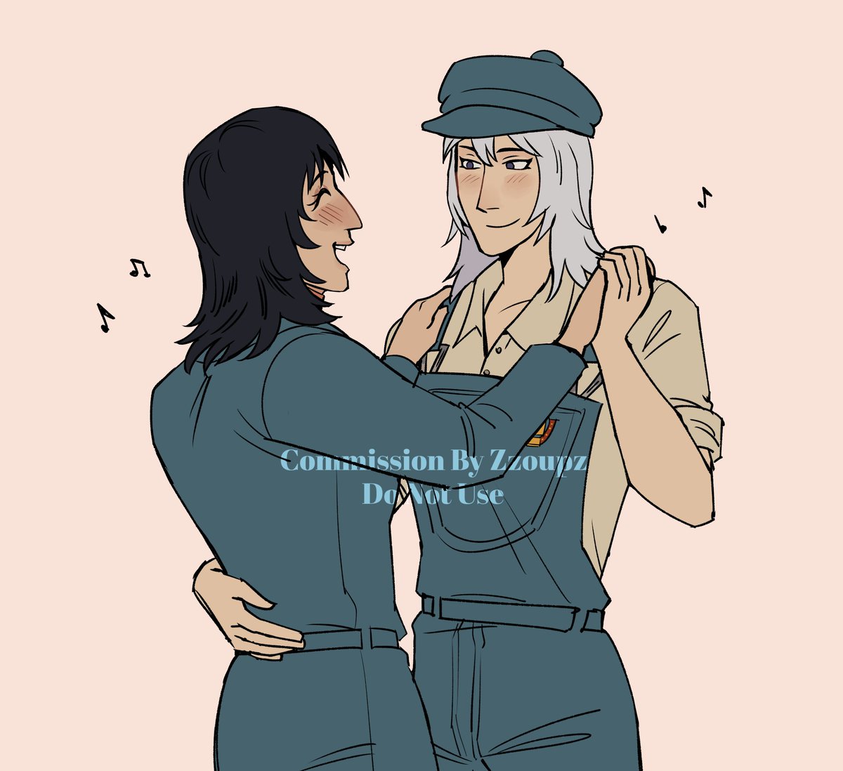 💫 Zzoupz 🪐 (@zoopityscoopz) on Twitter photo Commission for <a href="/Joetastic_/">Joetastic | Commissions Open</a> ! 💙 Commission for <a href="/Joetastic_/">Joetastic | Commissions Open</a> ! 💙