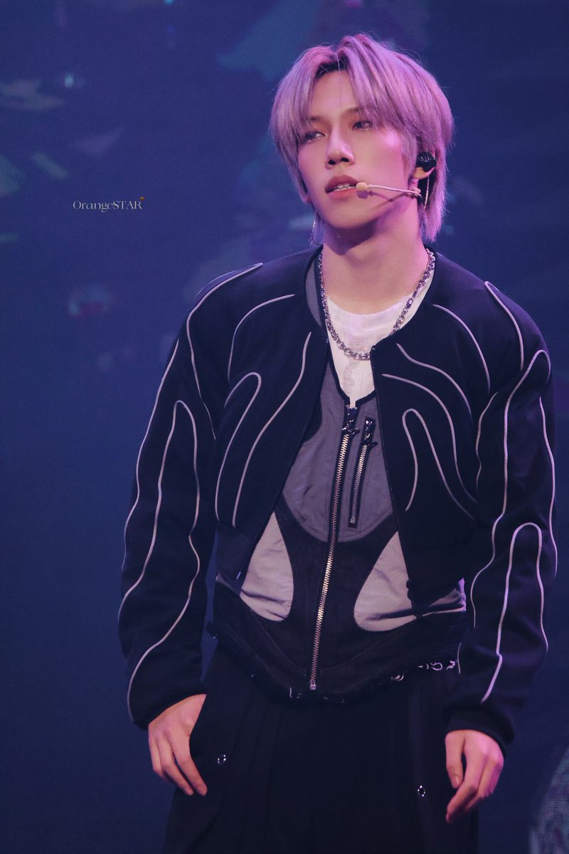 ๐๐๐๐๐๐ ๐ช tweet media