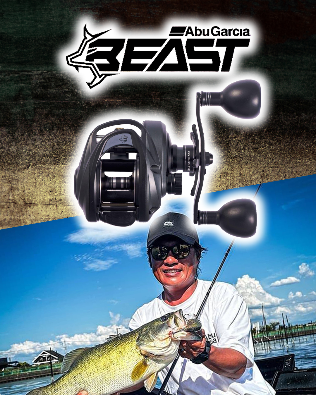 abugarcia - Search / X