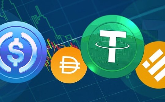 FlintCele's tweet photo. #Ethereum's market position still depends on its dual role as the foundation of the settlement Layer and the Layer-2 ecosystem #MEME #BTC https://t.co/tXubKHL4tQ