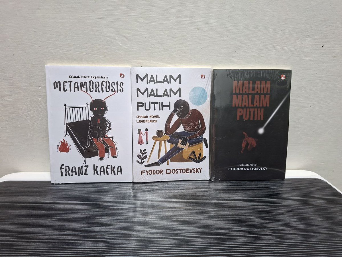 • Sherly • tweet media