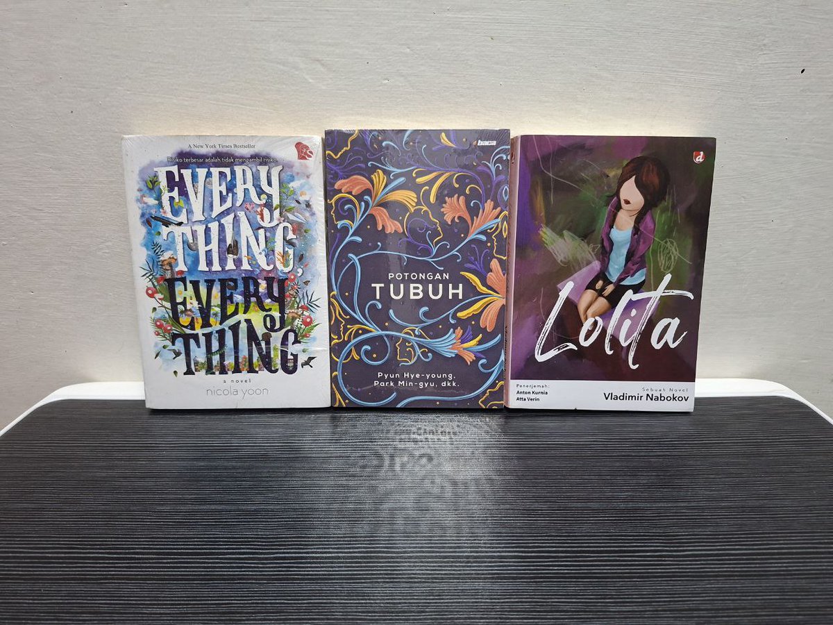 • Sherly • tweet media