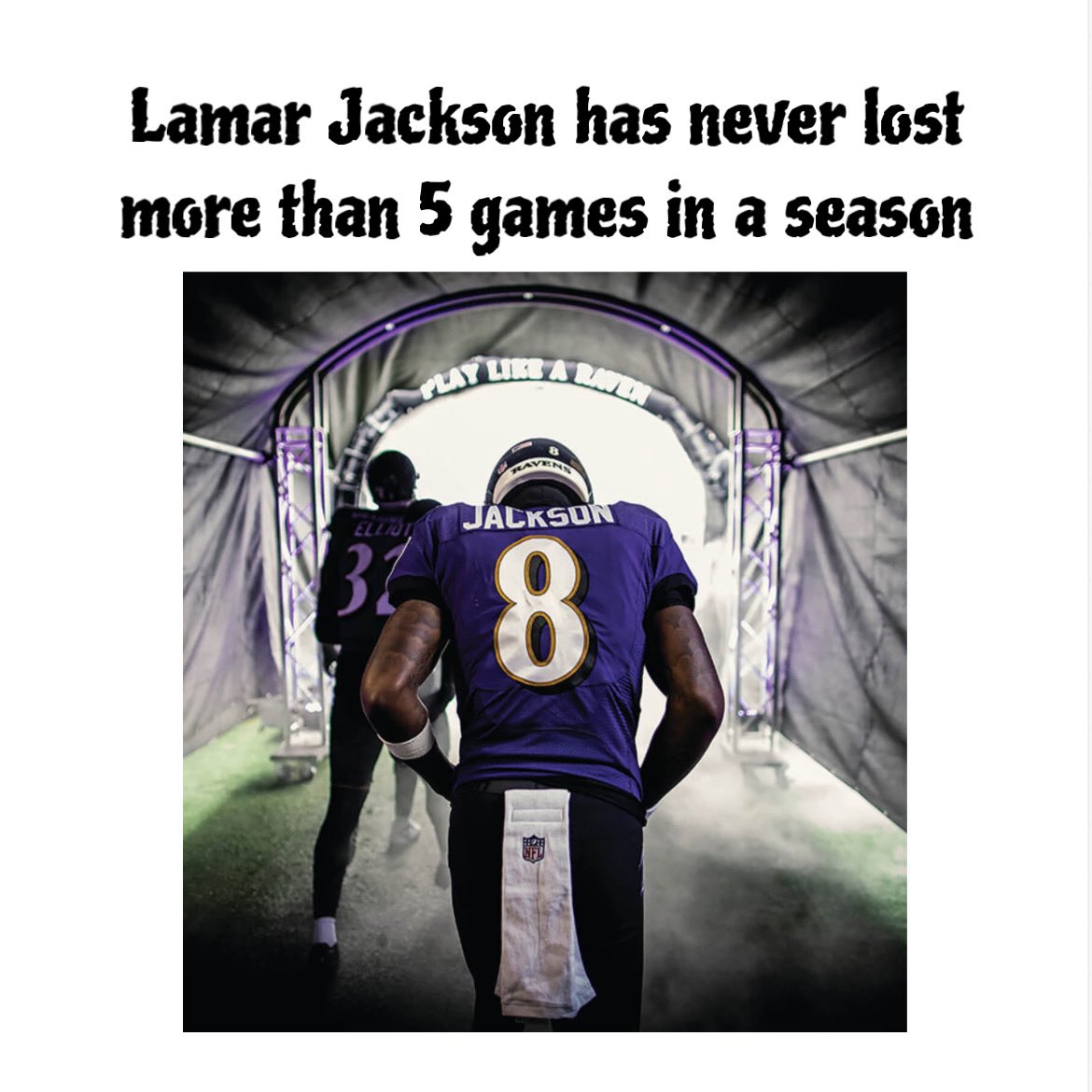 FlowersMuse (@flowers_muse) on Twitter photo 