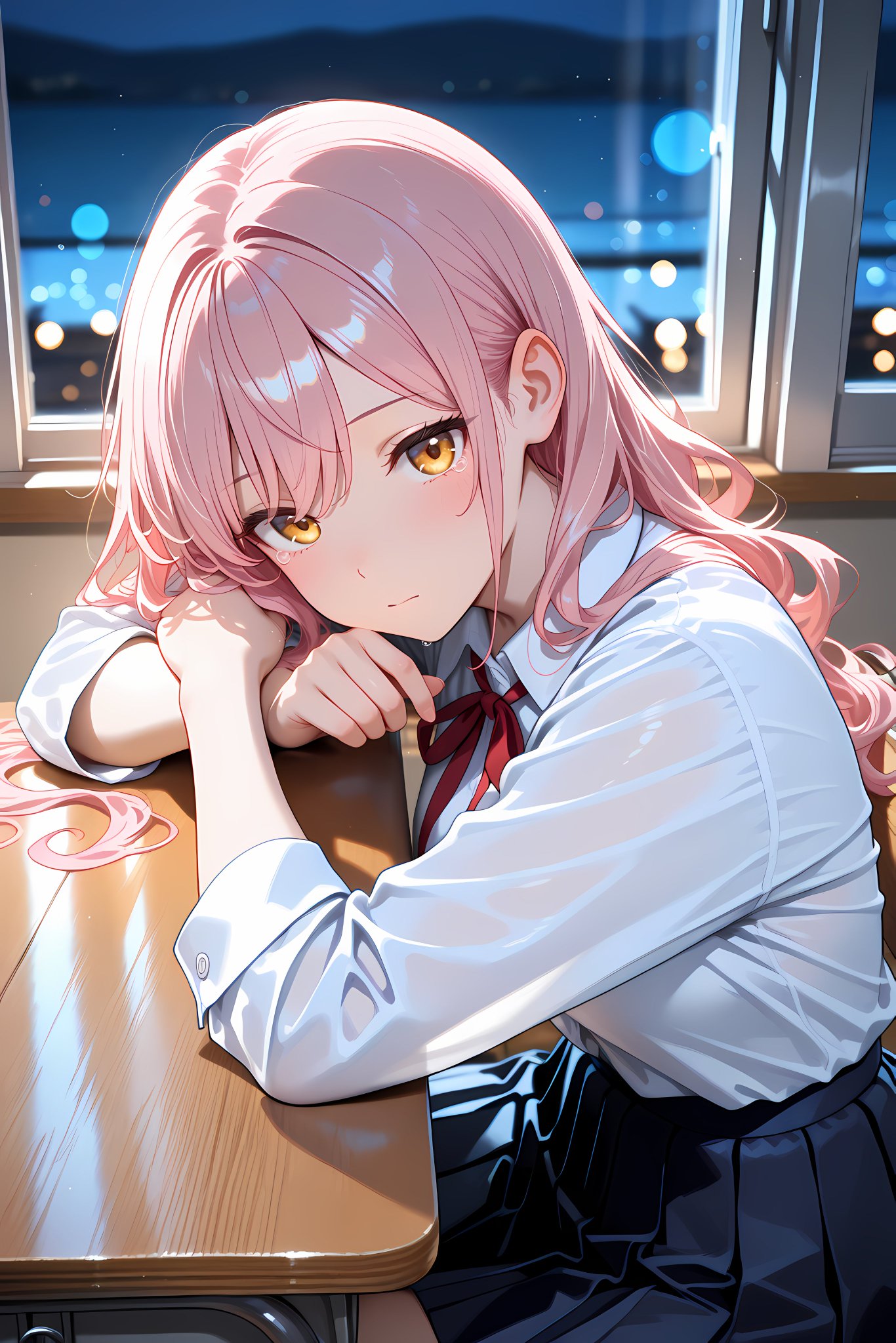 ♡ ゆ 優先作成1日 おまとめ ♡ ゆづき🌙 on X: 