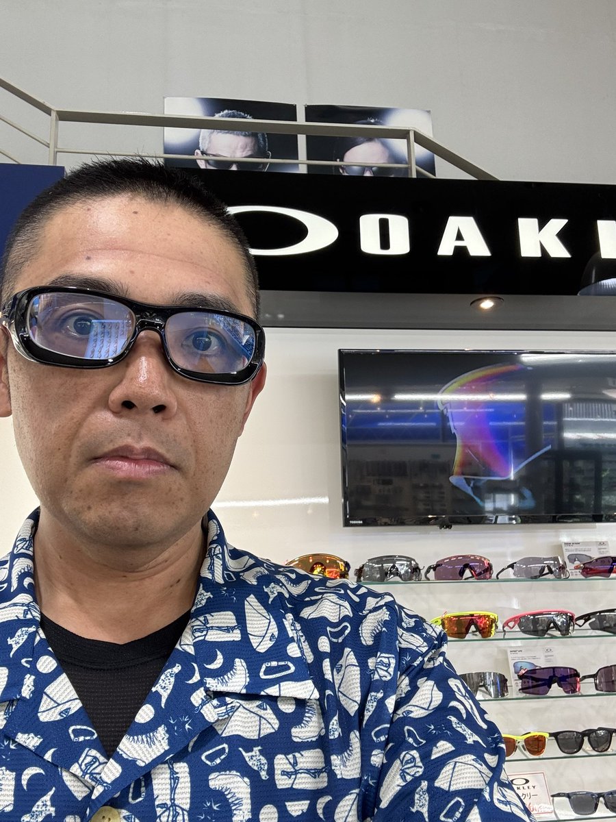 ☆1本限定☆モンゴリ改☆ 手間暇かかりすぎる極低シャリーフォークアウター☆ ☆限定1本☆モンゴリ改☆ 手間暇かかりすぎる極低シャリー