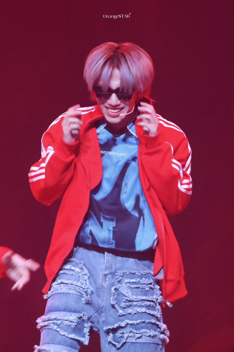 ๐๐๐๐๐๐ ๐ช tweet media