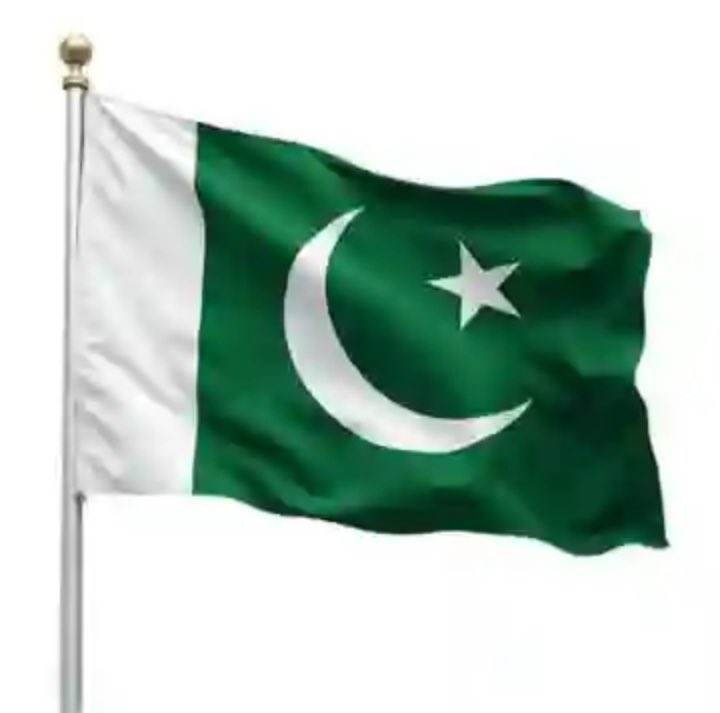Ali Afzal Sahi tweet media