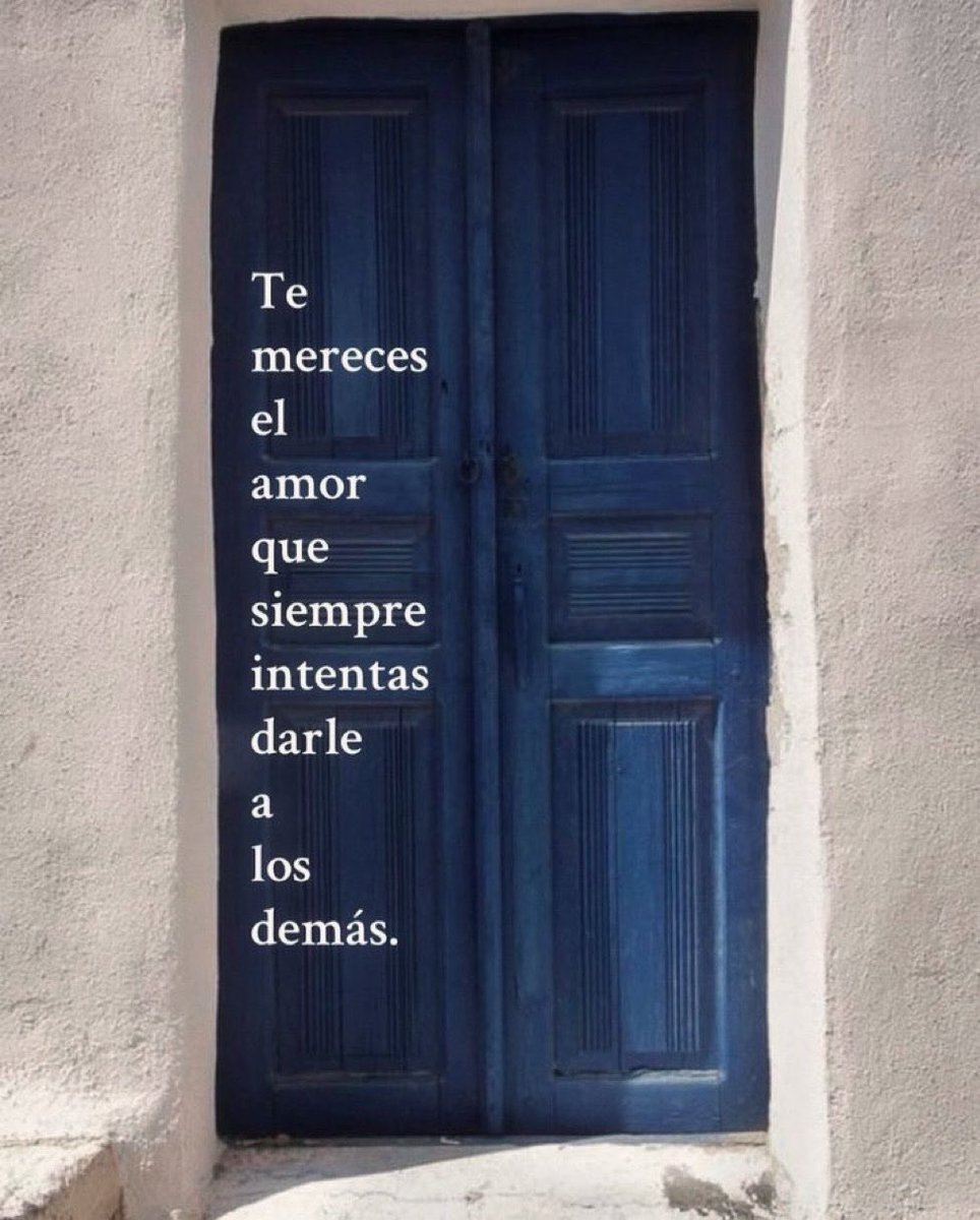 𝕋𝕖𝕩𝕥𝕠𝕤 𝔽𝕒𝕧𝕠𝕣𝕚𝕥𝕠𝕤 ⭐️ (@textosfavoritos) on Twitter photo 