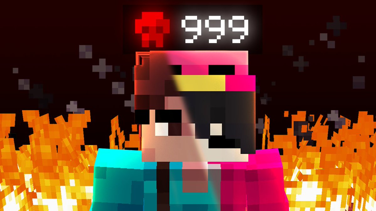 ItIsN00B's tweet photo. my BEST video yet plz like and rewtwrettetyt
https://t.co/gwGvbfe45C
https://t.co/gwGvbfe45C
https://t.co/gwGvbfe45C https://t.co/HRi9lmIDU4