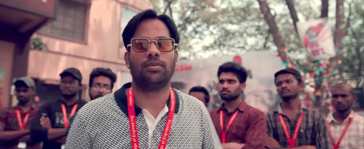 Chinna Pillala Laga Godava Lu Odhu

Mature Ga Alochidham 

Manam TFI Banisalam Dubbed Movies Ni Encourage Chese Badhalu

Mana Khadgam Movie Chudham 😊❤️

#Coolie #War2 #Khadgam