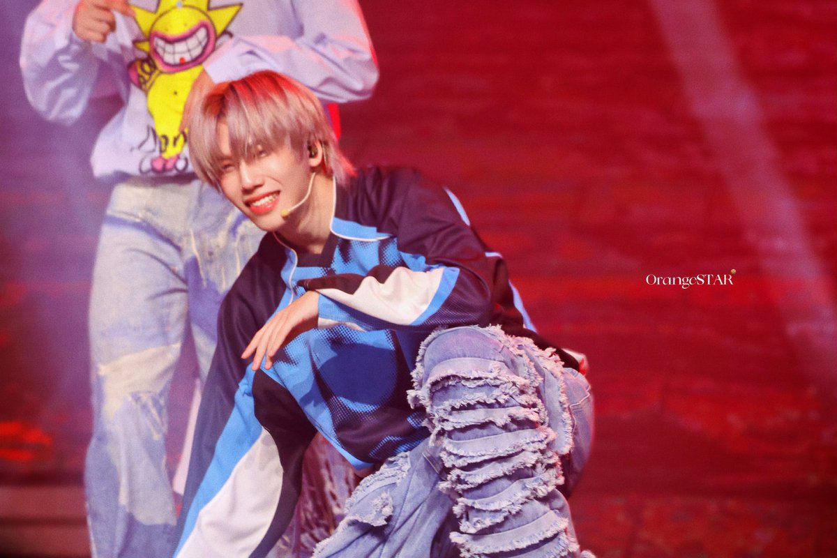 ๐๐๐๐๐๐ ๐ช tweet media