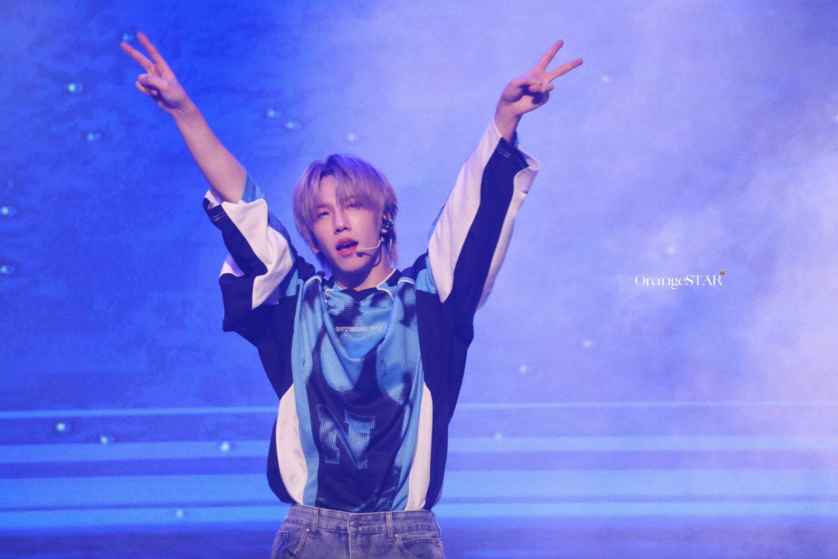 ๐๐๐๐๐๐ ๐ช tweet media