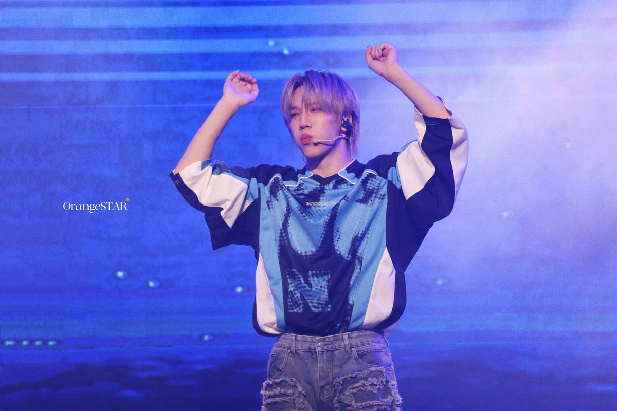 ๐๐๐๐๐๐ ๐ช tweet media