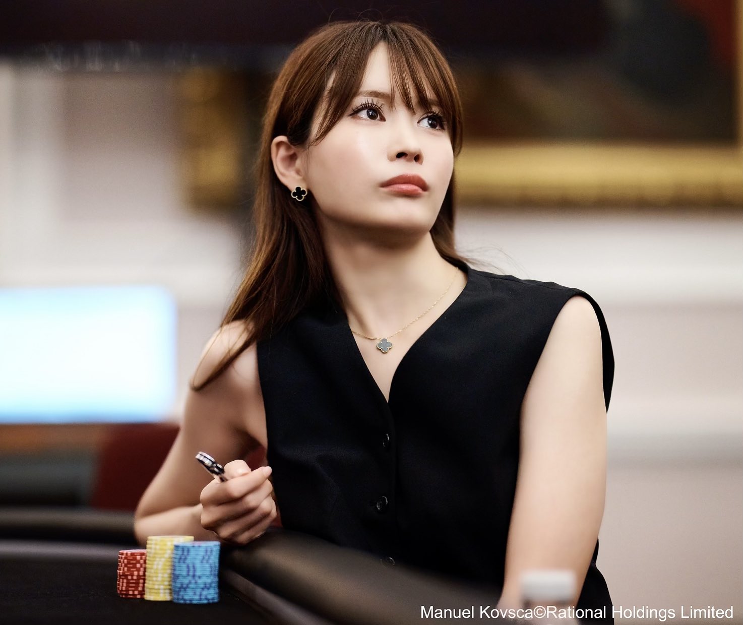 直筆サイン　岡本詩菜 Shiina Okamoto / 岡本詩菜 on X: 
