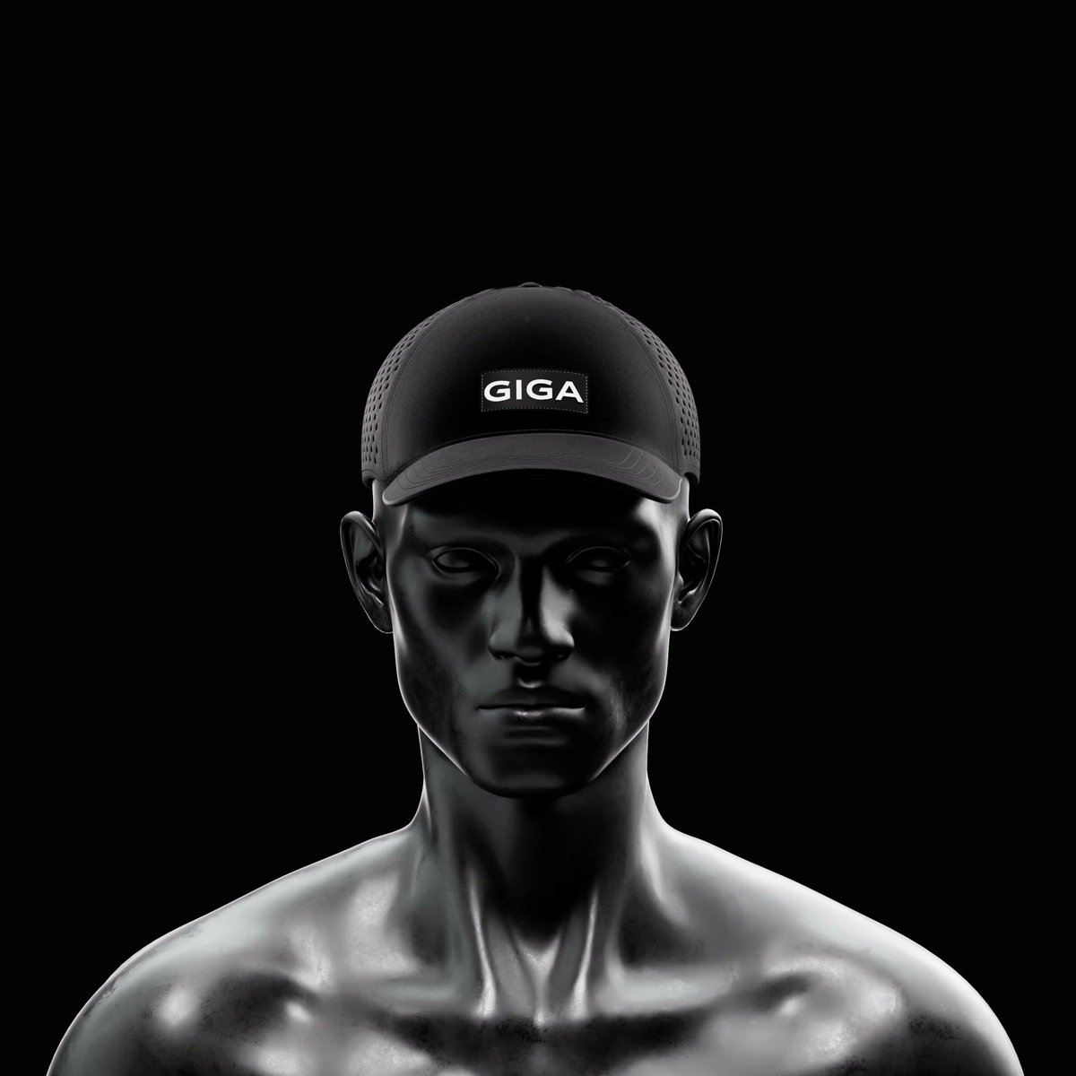 Cow💹🧲 tweet media