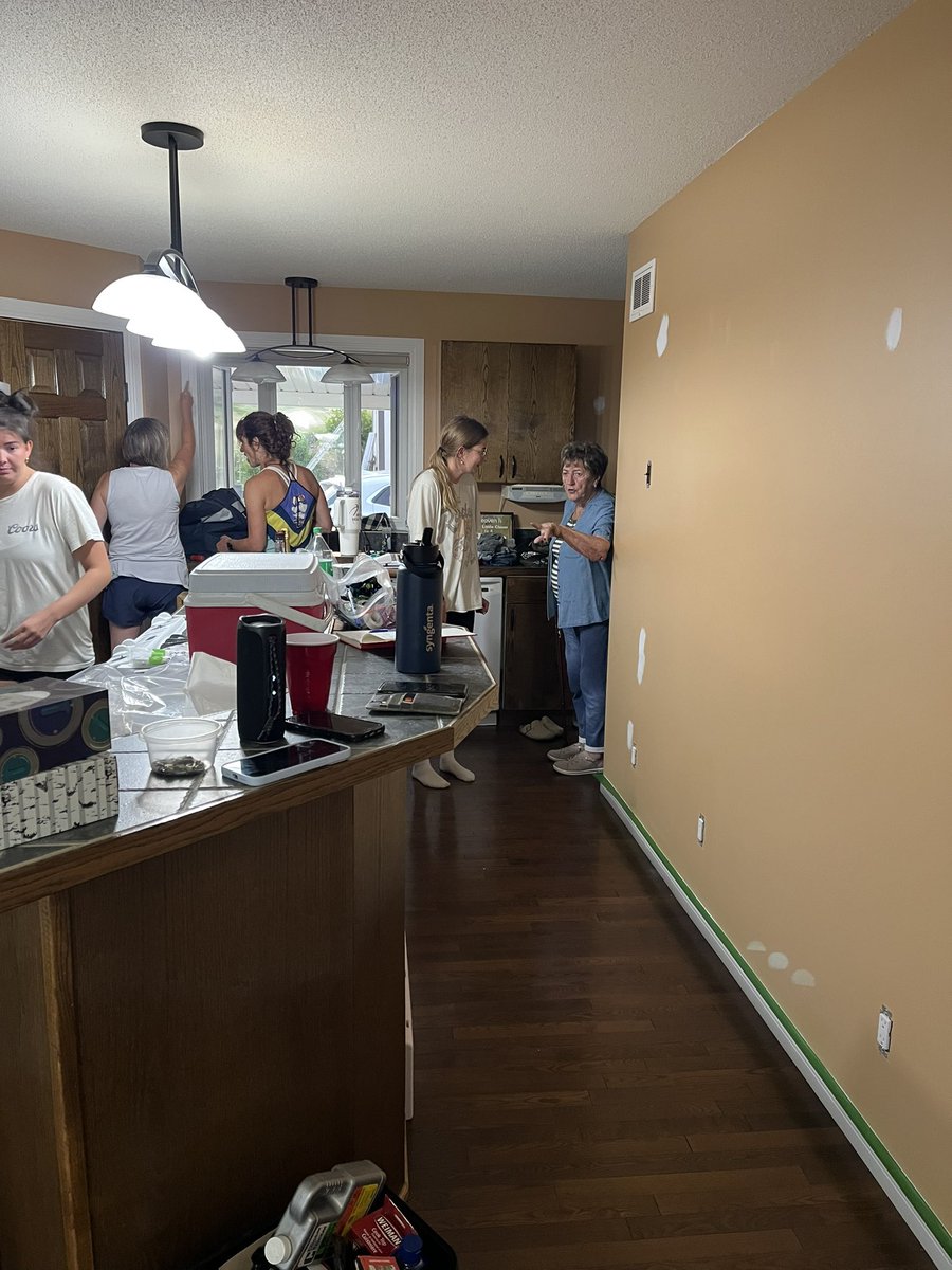 Liam Choo-Foo tweet media