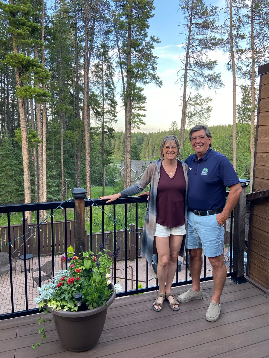 Liam Choo-Foo tweet media