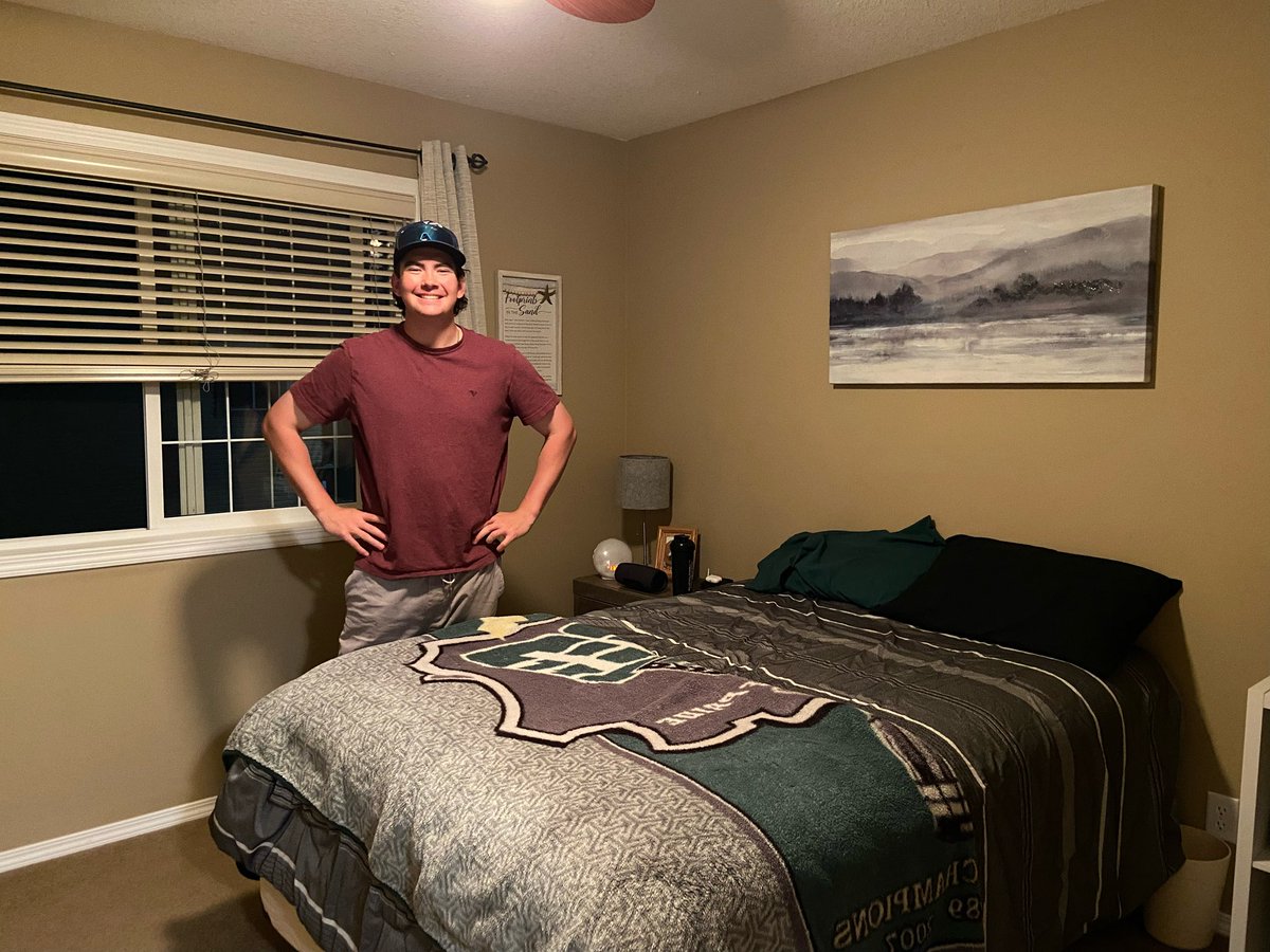 Liam Choo-Foo tweet media