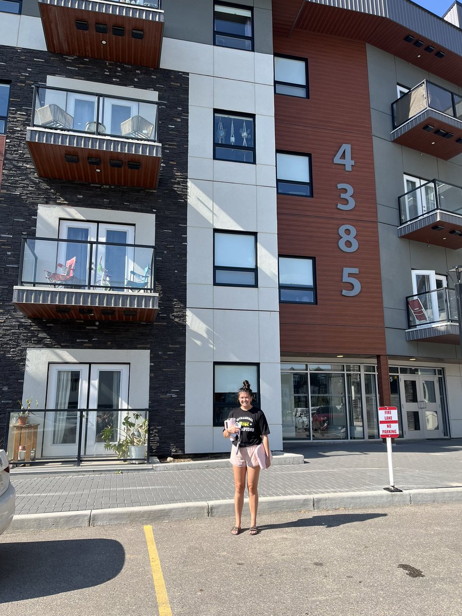 Liam Choo-Foo tweet media