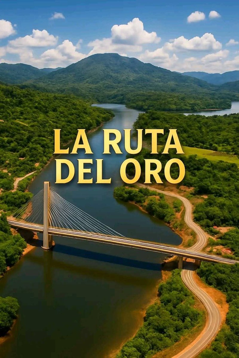 Sebastian Jimenez #YoLeCreoAElFaro tweet media