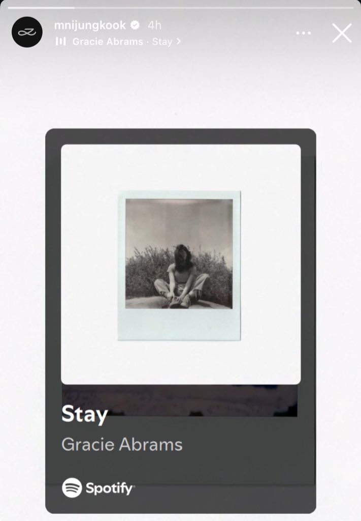 jeonIves's tweet photo. another one song recommendation by jungkook today https://t.co/mOqqMU59af