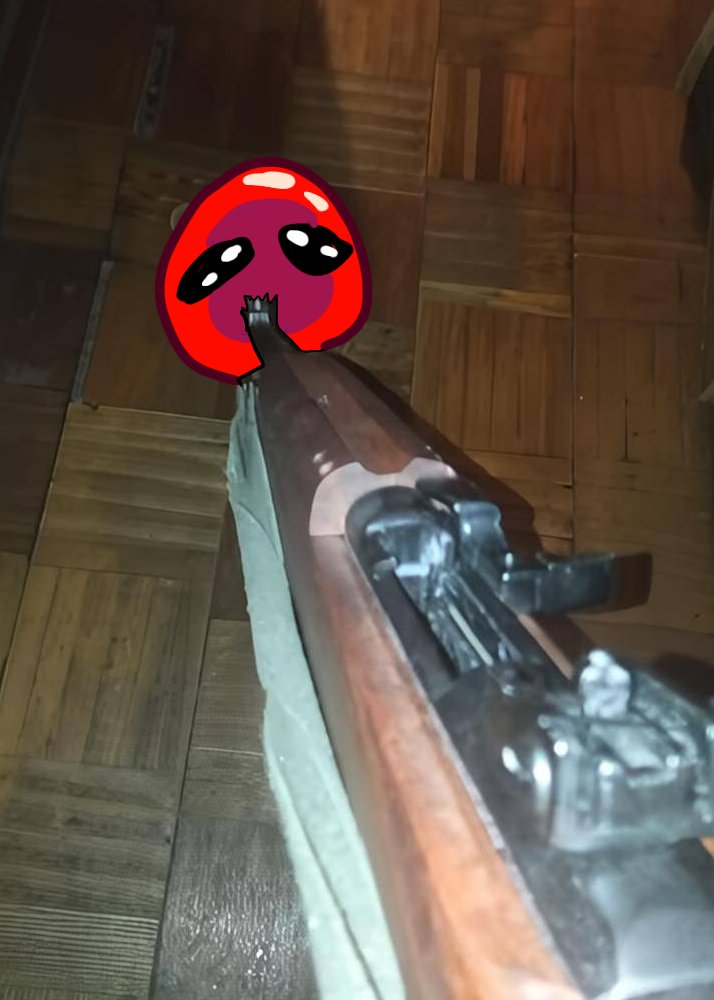 Weonesbienfunky's tweet photo. Slime cuando lo mandamos a chambear: https://t.co/dF7tnOBJfi