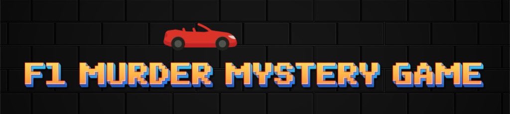 fhrey 🥐 tweet media