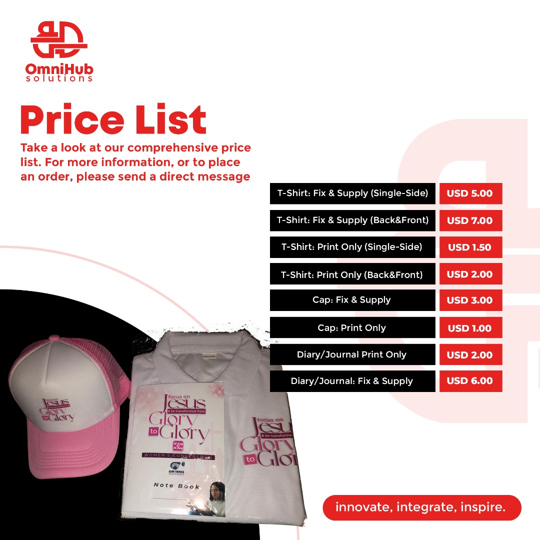 BundoDesigns's tweet image. For all t-shirt, cap, diary, notebook and plastic ID design and printing