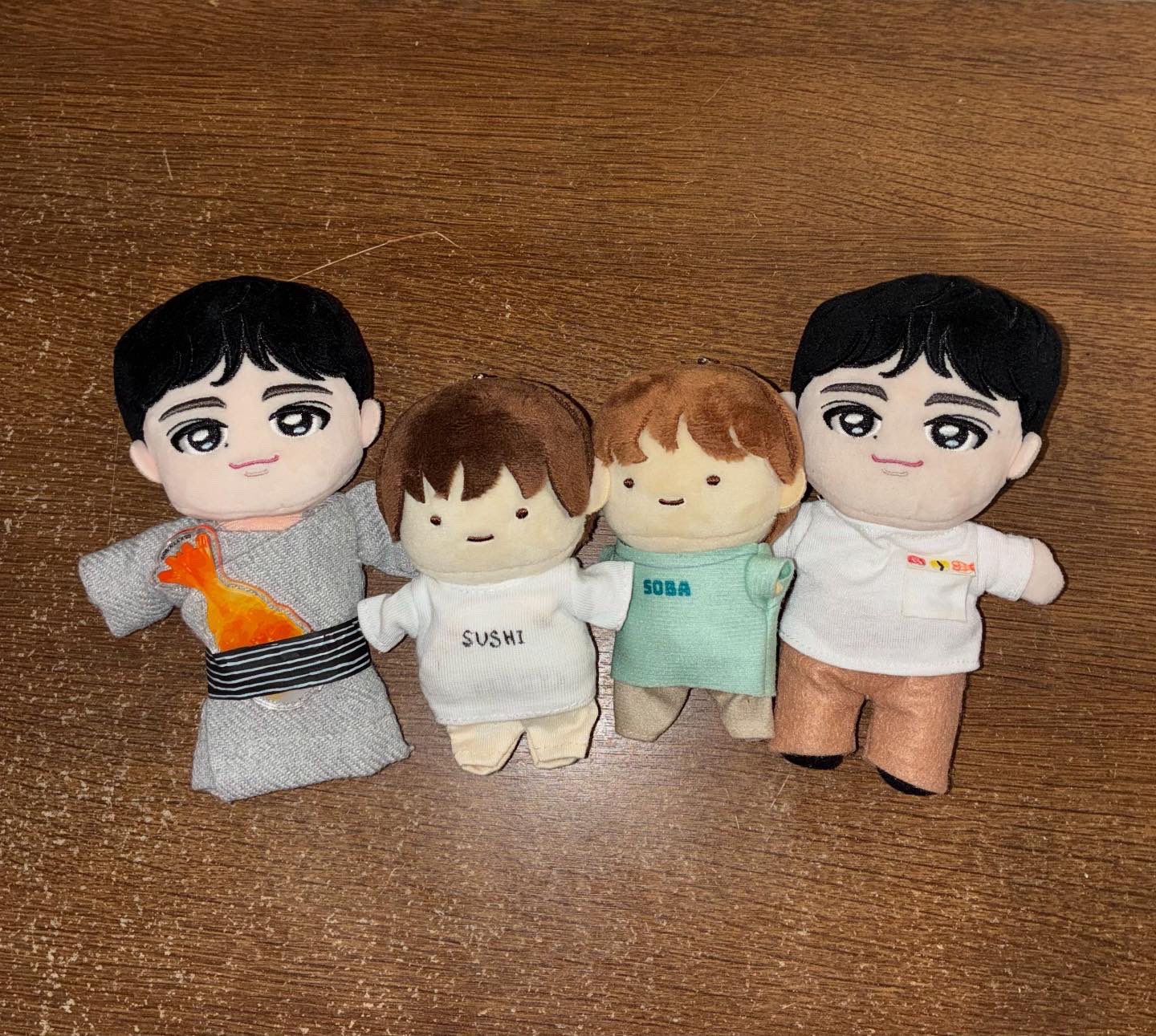 みなしょー - Search / X