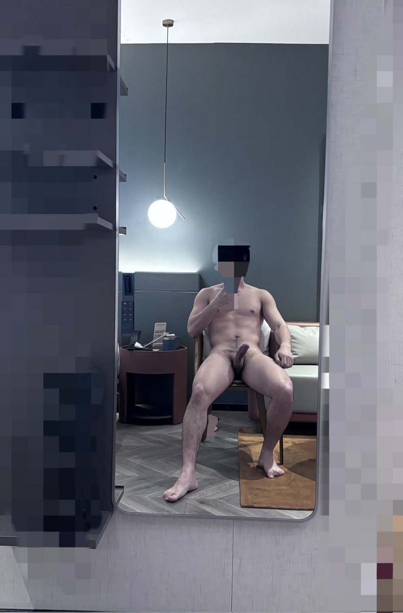 Lucidream tweet media