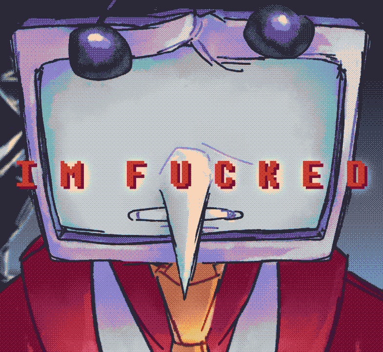 AnyoneIn || COMMS OPEN tweet media