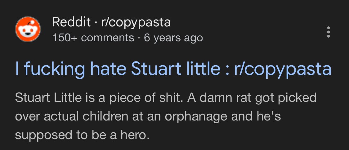 Jacob_Readdy's tweet image. 