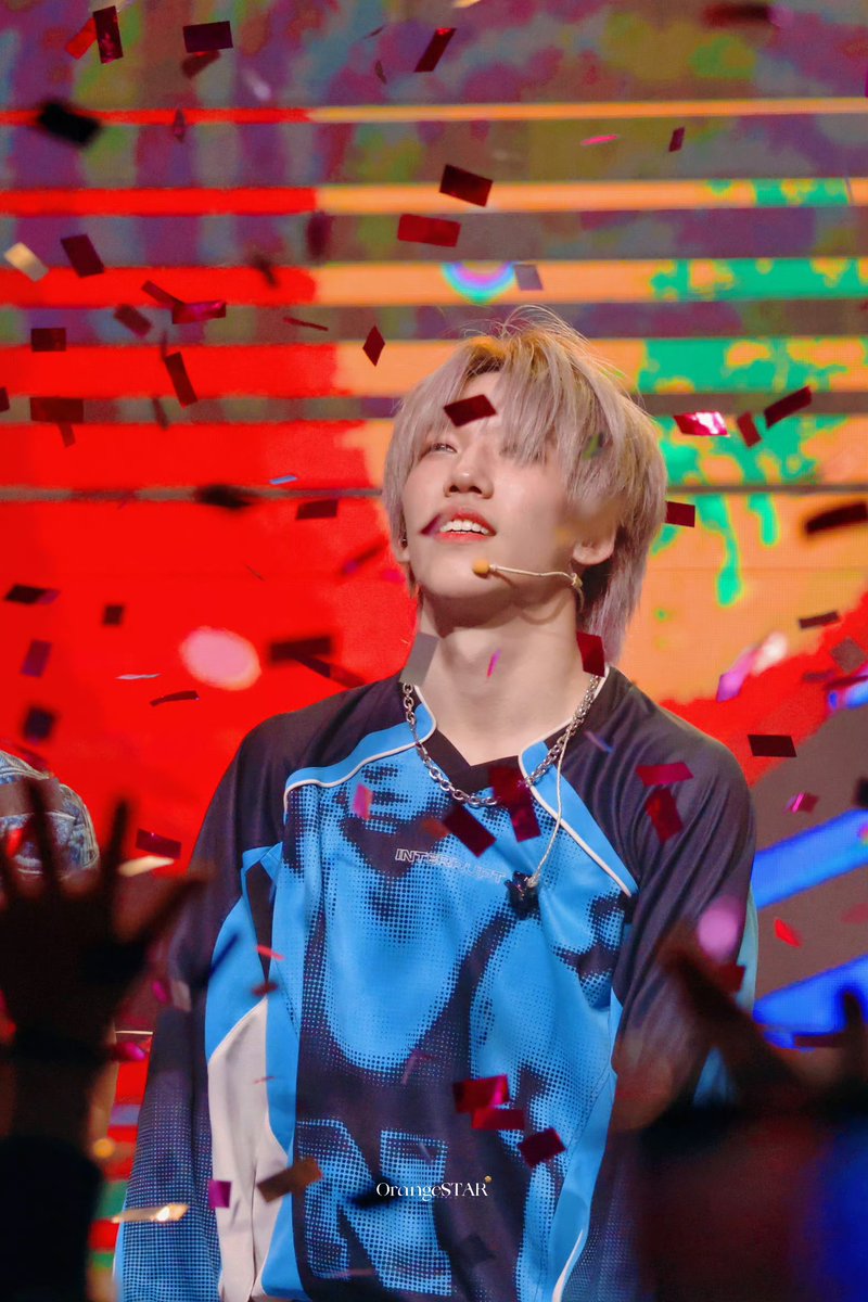 ๐๐๐๐๐๐ ๐ช tweet media