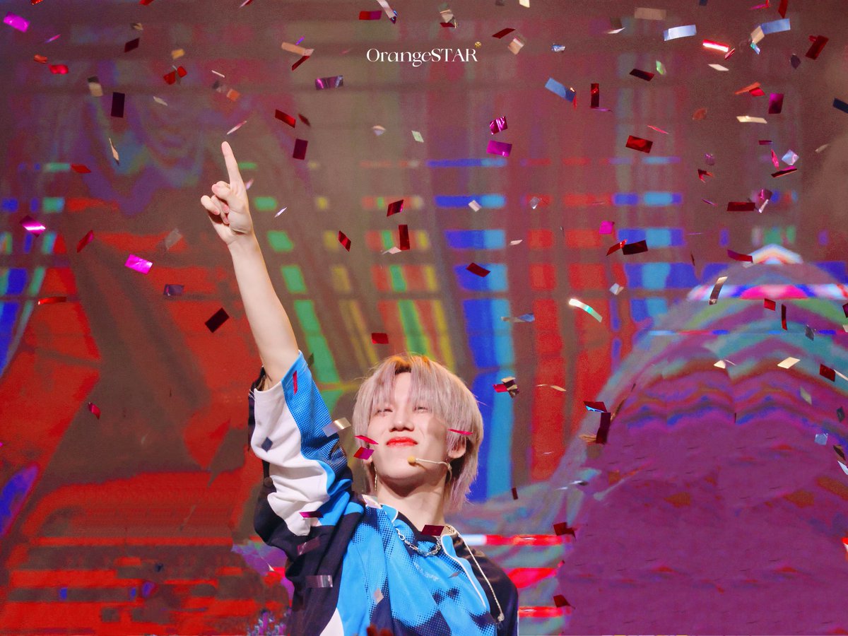 ๐๐๐๐๐๐ ๐ช tweet media