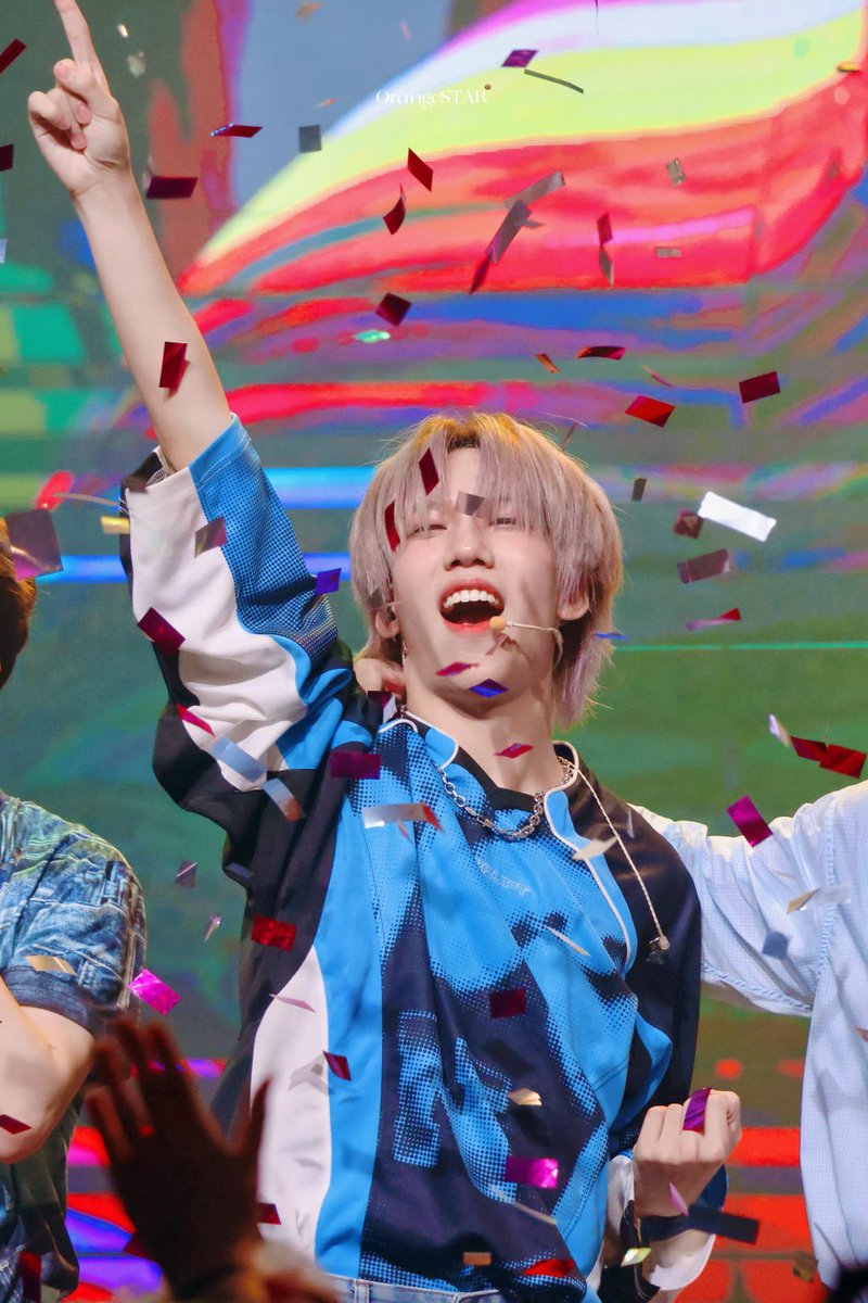 ๐๐๐๐๐๐ ๐ช tweet media