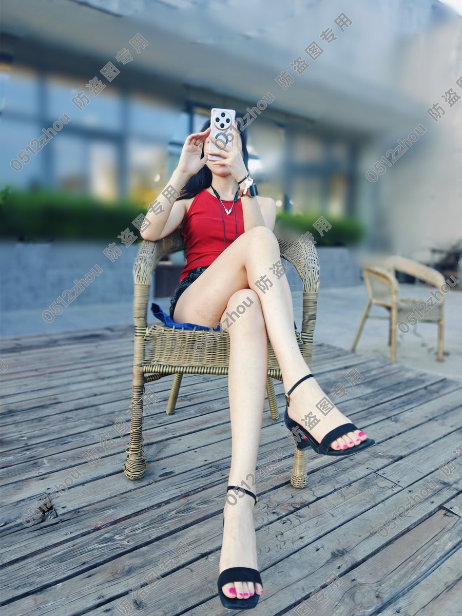 沉沦的人妻 tweet media