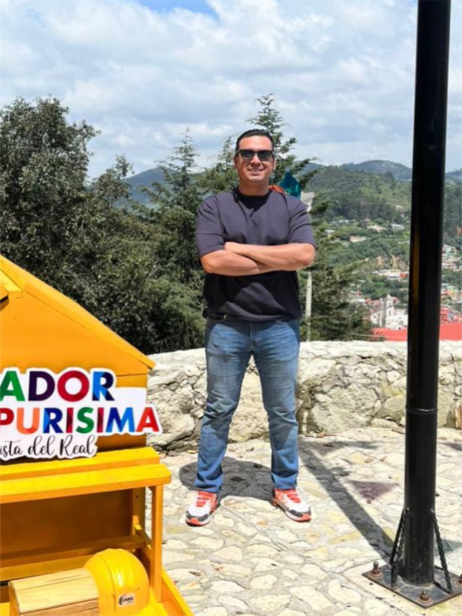 IrvingNez's tweet image. 