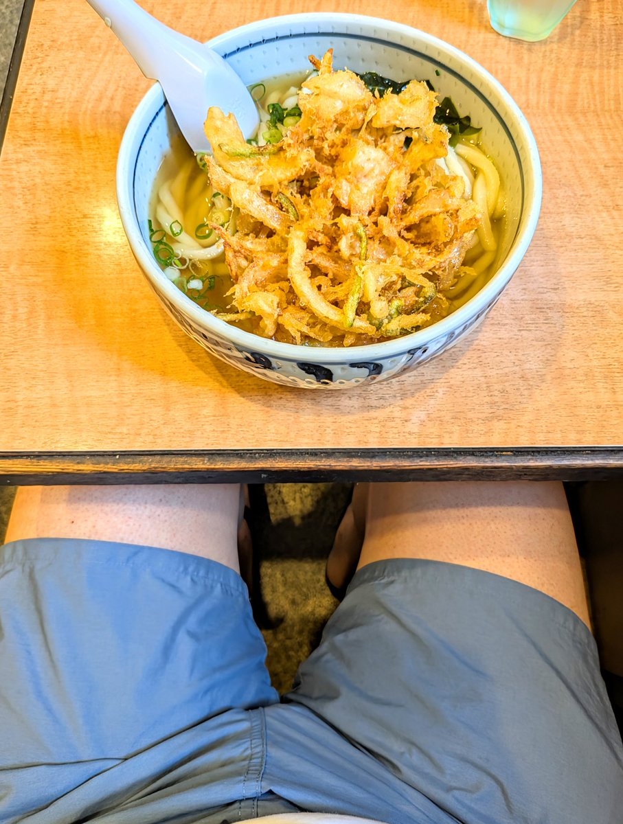 帯状疱疹ワクチン(1回目)を打ってきました💉

今日は激しい運動は控えて下さい！
と言われたので…
言われたので…

言われた…けど……
激しくなければいい訳で…